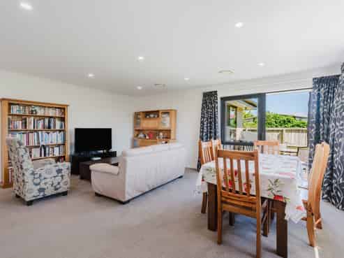 26A Walmsley Street, Kihikihi