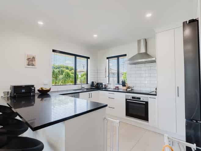 26A Walmsley Street, Kihikihi