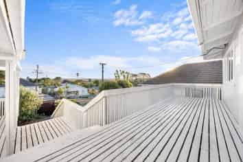 40 Puriri Street, Helensville