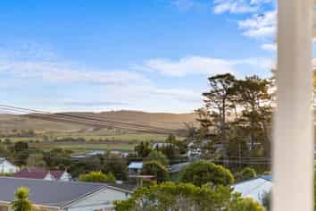 40 Puriri Street, Helensville