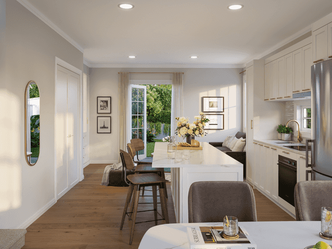 240 Rangatira Road, Beach Haven