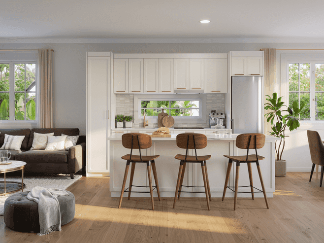 240 Rangatira Road, Beach Haven