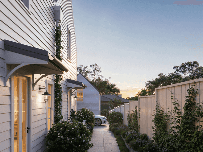 240 Rangatira Road, Beach Haven