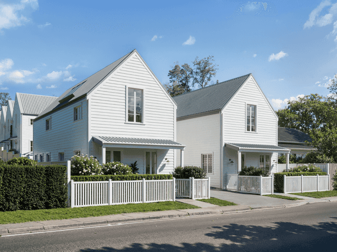 240 Rangatira Road, Beach Haven