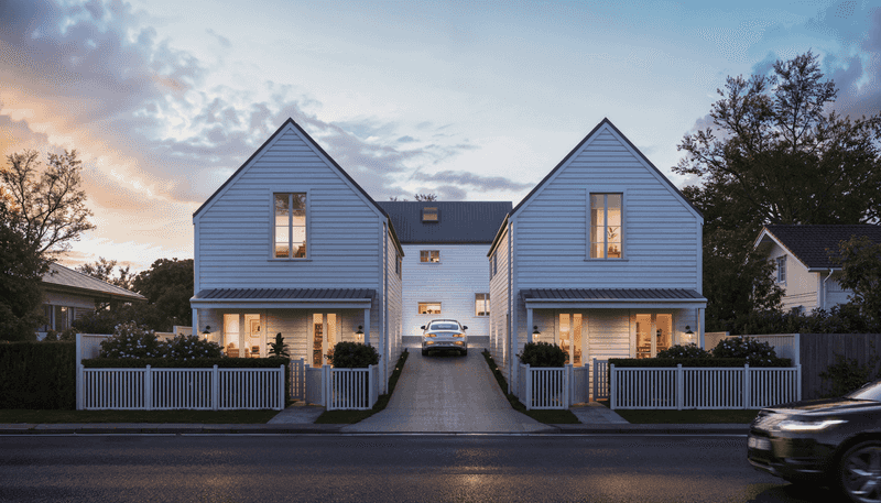 240 Rangatira Road, Beach Haven