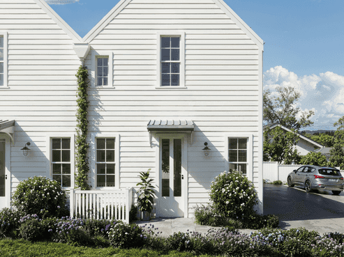 240 Rangatira Road, Beach Haven