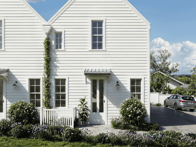 240 Rangatira Road, Beach Haven