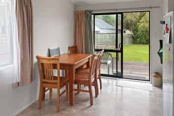 20 Mountfort Grove, Feilding