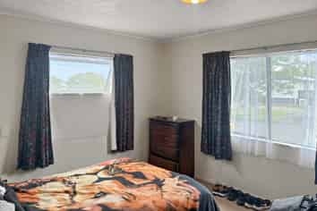 20 Mountfort Grove, Feilding