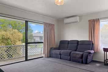 20 Mountfort Grove, Feilding