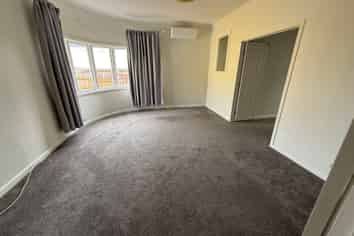 774  Dominion Road, Epson, Epsom