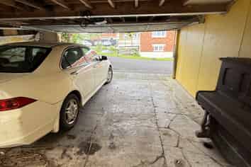 774  Dominion Road, Epson, Epsom