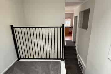 774  Dominion Road, Epson, Epsom