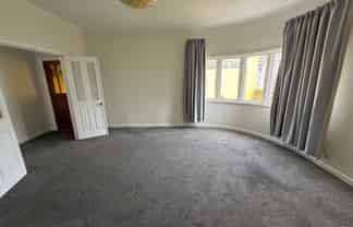 774  Dominion Road, Epson, Epsom