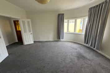 774  Dominion Road, Epson, Epsom