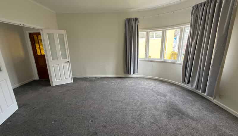 774  Dominion Road, Epson, Epsom