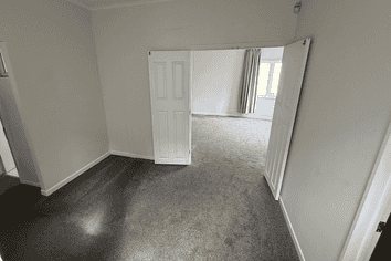 774  Dominion Road, Epson, Epsom