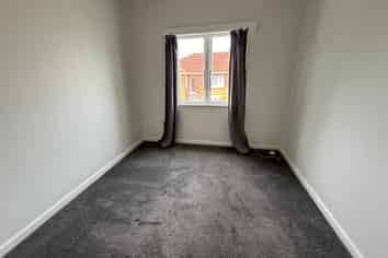 774  Dominion Road, Epson, Epsom