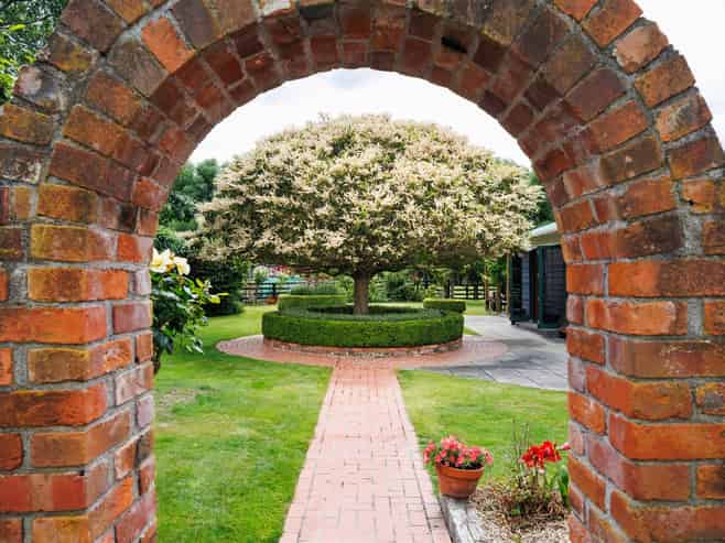  552 Porewa Road, Marton