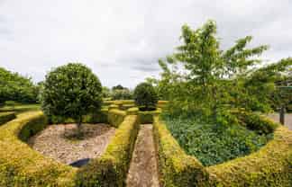  552 Porewa Road, Marton