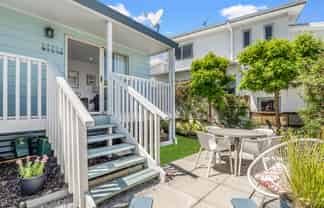 31b Links Avenue, Mount Maunganui