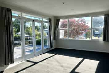 58  Edmund Road, Mangakakahi