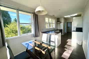 58  Edmund Road, Mangakakahi