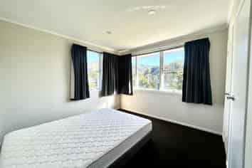 58  Edmund Road, Mangakakahi