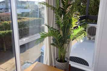 4/118 Office Road, Merivale