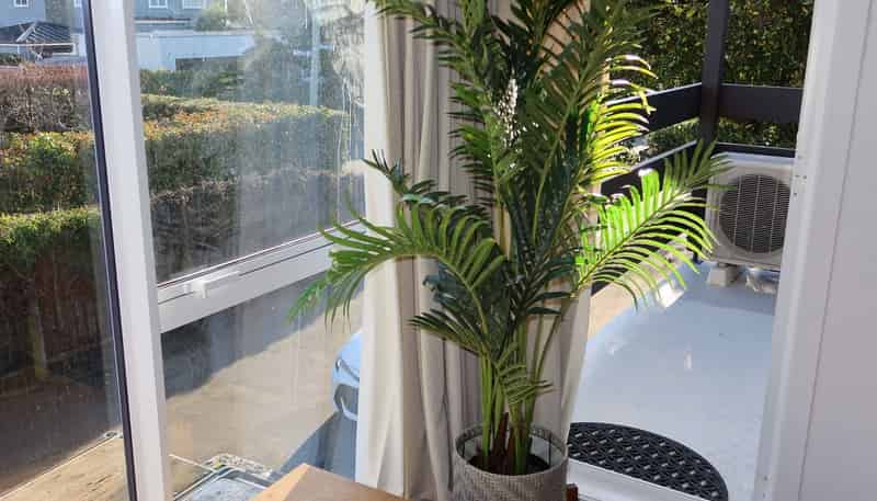 4/118 Office Road, Merivale