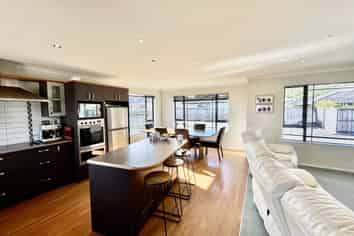 20 Kelso Grove, Kelson