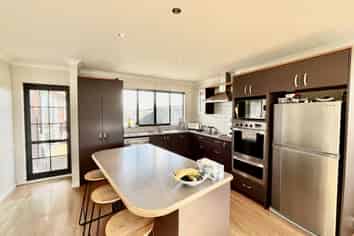 20 Kelso Grove, Kelson