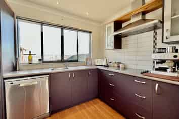 20 Kelso Grove, Kelson