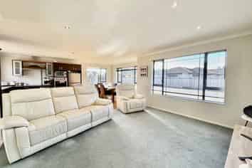 20 Kelso Grove, Kelson