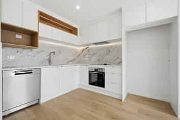 Lot 2, 27 Grassways Avenue, Pakuranga