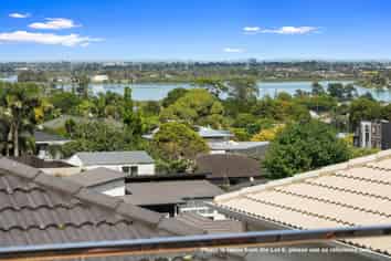 Lot 2, 27 Grassways Avenue, Pakuranga