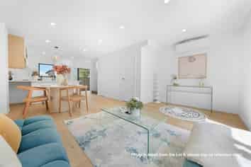 Lot 2, 27 Grassways Avenue, Pakuranga