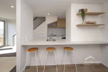 4/246 Marine Parade, New Brighton