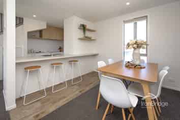 4/246 Marine Parade, New Brighton