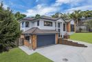 8 Sherwood Grove, Northcross, North Shore City, Auckland