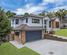 8 Sherwood Grove, Northcross, North Shore City, Auckland
