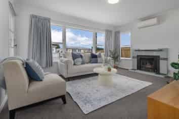 29 Bledisloe Street, Levin