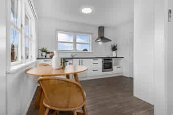 29 Bledisloe Street, Levin