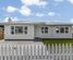 29 Bledisloe Street, Levin, Horowhenua, Manawatu / Whanganui