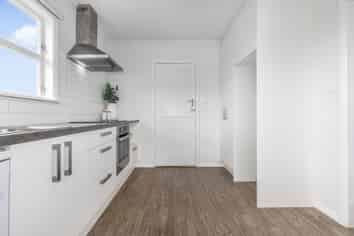 29 Bledisloe Street, Levin