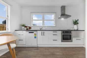 29 Bledisloe Street, Levin