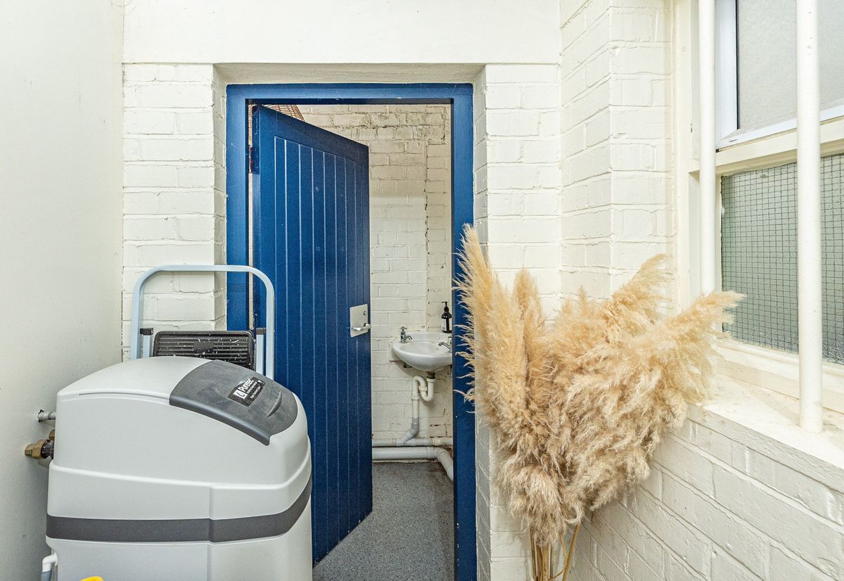 A tidy investment - View 6