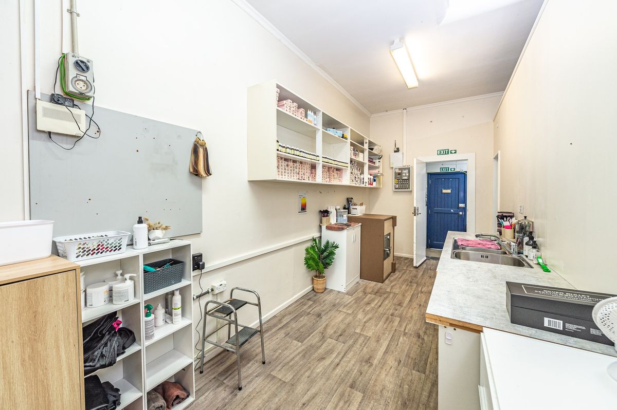A tidy investment - View 4
