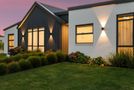20 Cotula Way, Papamoa, Tauranga, Bay of Plenty