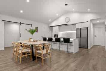 20 Cotula Way, Papamoa